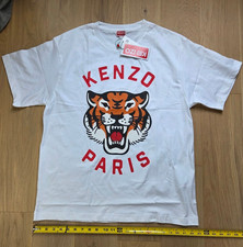 Kenzo paris lucky d'occasion  Expédié en Belgium