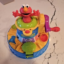 2010 play doh for sale  Montello