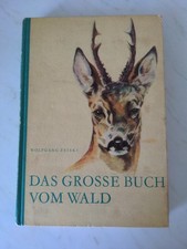 Wolfgang zeiske große gebraucht kaufen  Marienberg, Pobershau