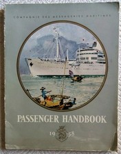 Plans d'occasion  France