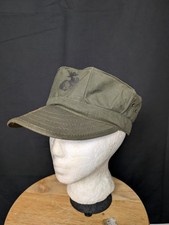 Usmc point cover for sale  Boise