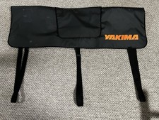 Yakima gatekeeper medium for sale  Rye