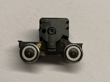Märklin ersatzteil 212701 gebraucht kaufen  Bad Homburg v. d. Höhe