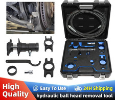 Extracteur arrache rotule d'occasion Extracteur arrache rotule d'occasion  Montauban