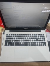 Ordinateur portable asus d'occasion  Périgueux