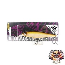 New deps balisong d'occasion  Expédié en France