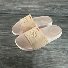 Fitflop sliders ladies for sale  HOUGHTON LE SPRING
