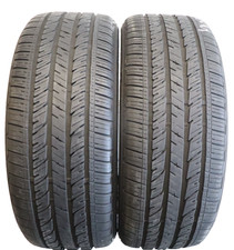 Two 225 45r18 for sale  Houston