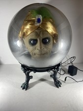 Gemmy spirit ball for sale  Wawaka