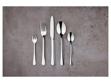 Livarno home besteck gebraucht kaufen  Kröpelin
