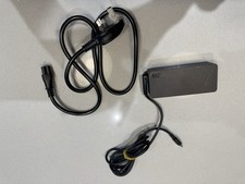 lenovo laptop charger for sale  NORWICH