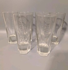 Riginal ramazotti glas gebraucht kaufen  Mannheim