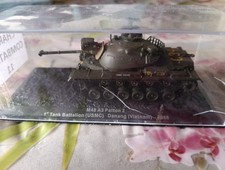 Char combat us d'occasion Char combat us d'occasion  Bagnols-sur-Cèze