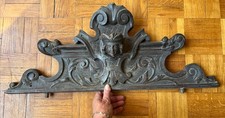 Antique moyen âge d'occasion  Gif-sur-Yvette
