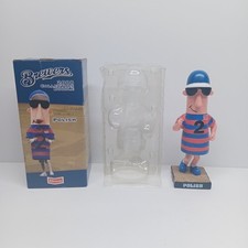 2008 mlb milwaukee for sale  Milwaukee