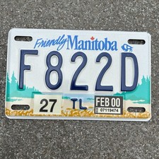 Riginal kanada trailer gebraucht kaufen  Nagold