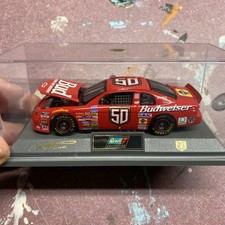 Revell collection budweiser for sale  Bangor