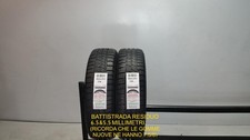Gomme usate termiche usato  Comiso