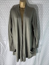 Womens marks spencer for sale  WITHAM