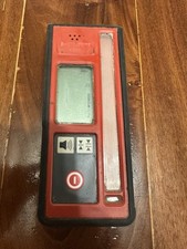 Hilti pra20 digital d'occasion  Expédié en Belgium