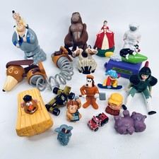 Piece vintage 1990s for sale Piece vintage 1990s for sale  LONDON