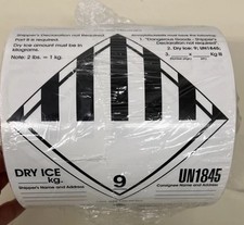 Lot dry ice for sale  Charlotte