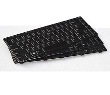 Keyboard tastatur dell gebraucht kaufen Keyboard tastatur dell gebraucht kaufen  Nürnberg