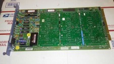 Positron 220-912305 N.I.M. Cartão ((Excedente Usado)) #2 comprar usado  Enviando para Brazil