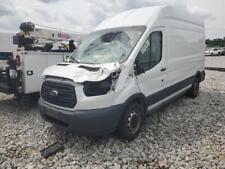 Used right door for sale  Newport