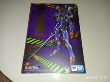 Metal build neon usato  Torino