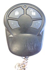 Excalibur omega keyless for sale  Wellsboro