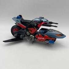 Power rangers spd for sale  HAVANT