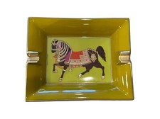 Authentic hermes porcelain for sale  LONDON