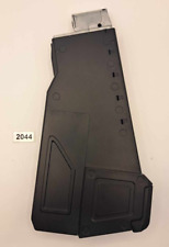 Crosman c02 mag for sale  OKEHAMPTON