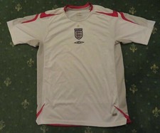 England home football for sale England home football for sale  BRISTOL
