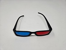 Unipolar red blue for sale  STANFORD-LE-HOPE