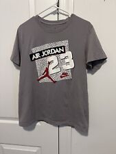 Mens air jordan for sale  Chesapeake