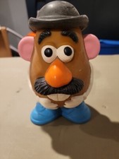 1996 playskool hasbro for sale  Philadelphia