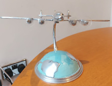 Lockheed constellation alumini for sale  ACCRINGTON