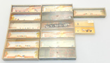 Merten spur konvolut gebraucht kaufen  Neumünster