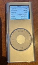 Apple ipod nano for sale  Chandler