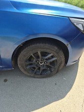 Inch rims set for sale  Butler
