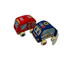 Soft play car for sale  Temple