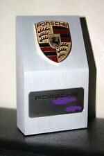 Porsche trophäe ehrenpreis gebraucht kaufen  Duisburg