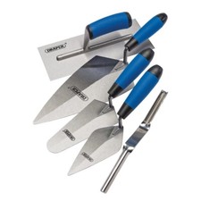 Draper soft grip for sale  TELFORD
