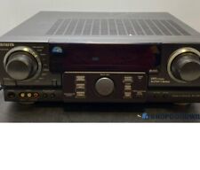 Aiwa d57 stereo for sale  Colonial Heights