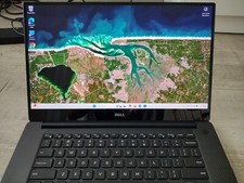 Gaming dell xps for sale  Arlington