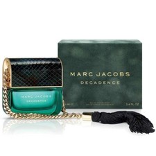 Marc jacobs decadence usato  San Donaci
