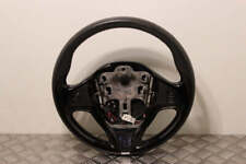 Renault clio steering for sale  Ireland