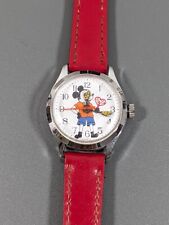 Vintage mickey mouse for sale  Erie